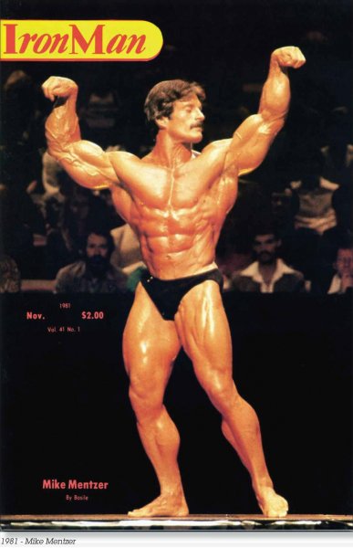 Scan1981
