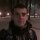 Baratov