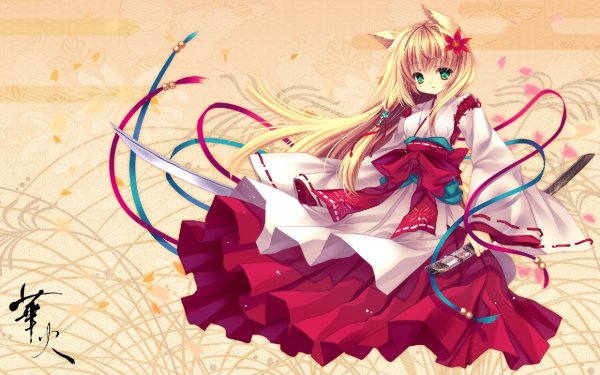 oboi-na-stol.com-152548-anime-anime-katana-zhr