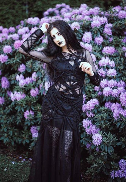 Gothic
