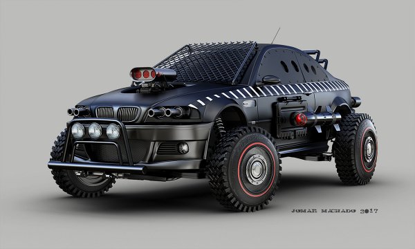 Jomar-machado-badass-bmw-peq