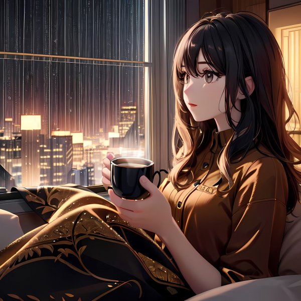 ff7df7f0