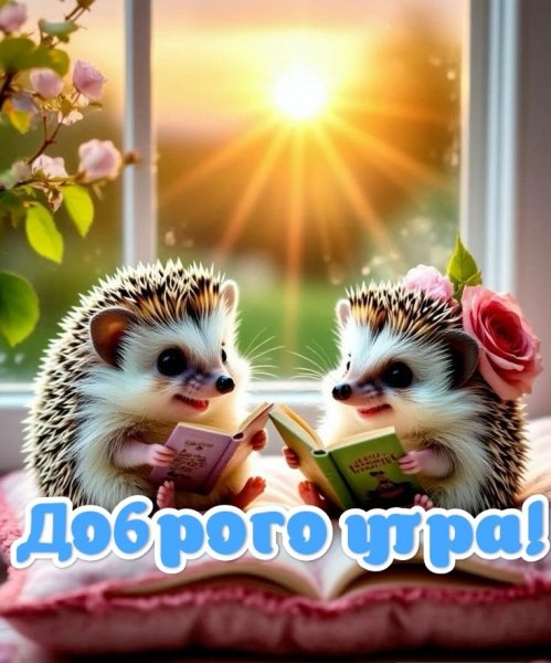 b92c8ed3c2bbdf176c1aa266180