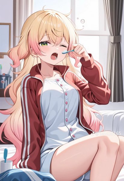 picture_417881138