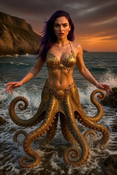 Octo battle 76b30349