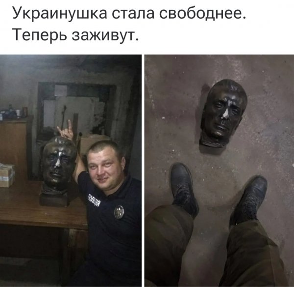IMG 20260608 120019