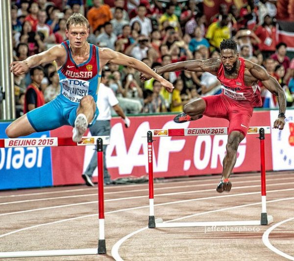 zWLVALjgz4g
