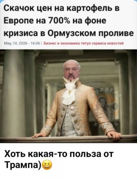OOEjQa22N69kja