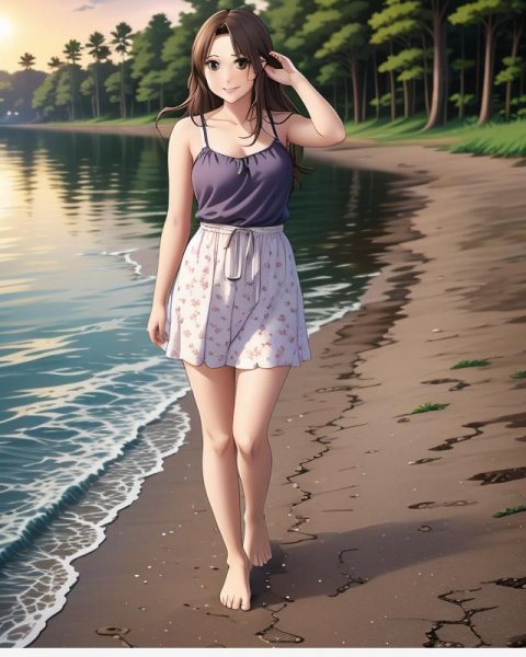 picture_418391431
