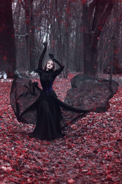 Gothic