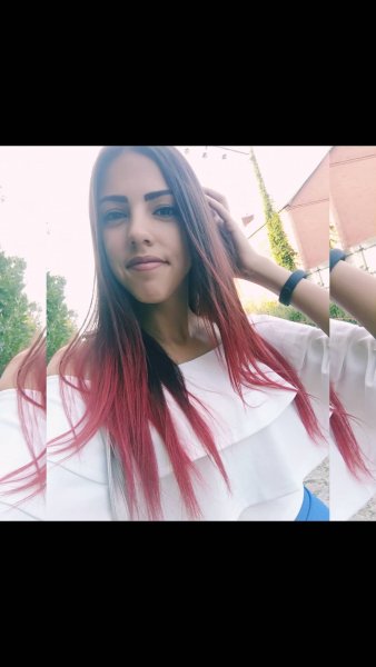 IMG 20190729 071210 482
