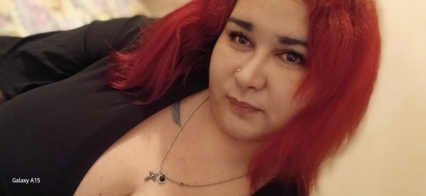 picture_378449182
