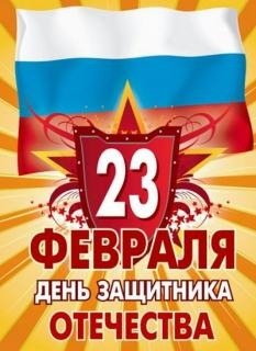 b2b66ab636e7d5a00288937881771150 240
