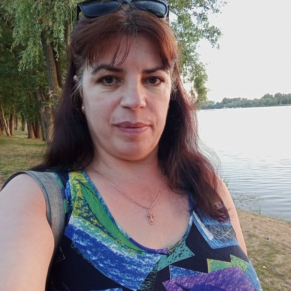IMG 20240707 203215
