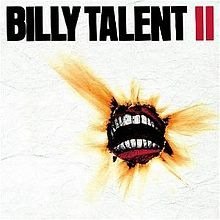 px-Billytalent2cover
