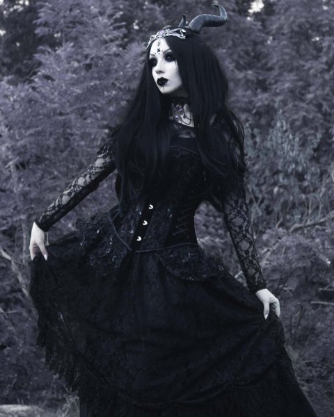 Gothic