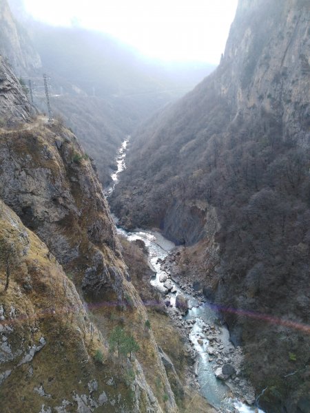 IMG 20201122 124541