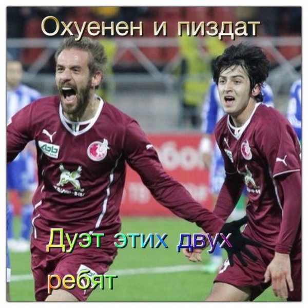 khRGOKl-1e8