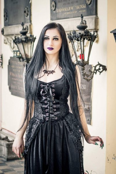 Gothic