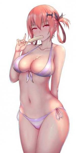 picture_160095782