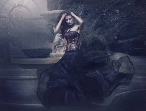 Gothic