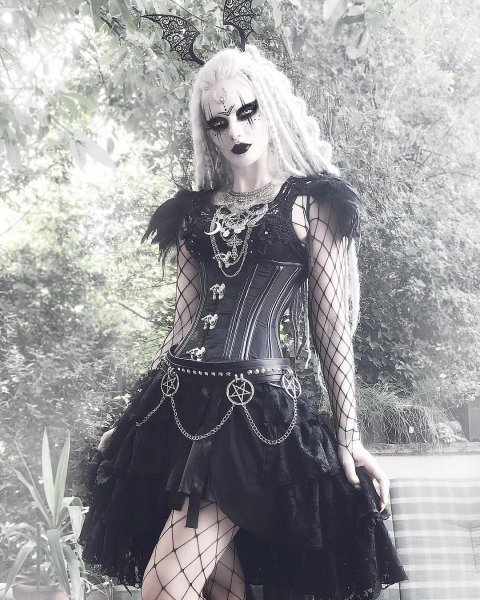 Gothic