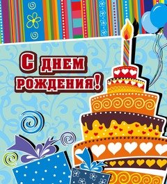 cd7601bb38ce2a43280e2f1c67