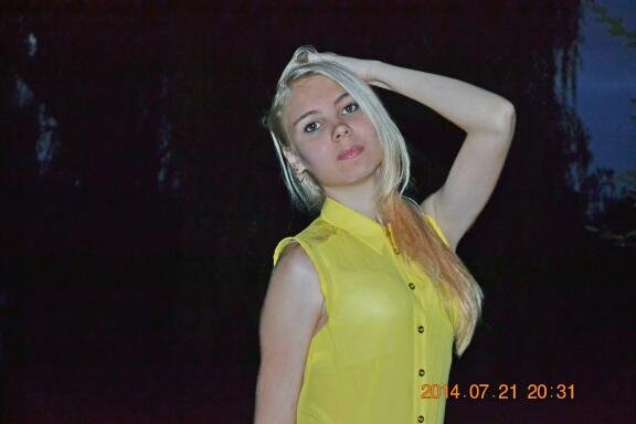 DSC 03п78-1