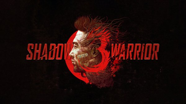 Shadow-warrior-3-5k-o0-3840x2160
