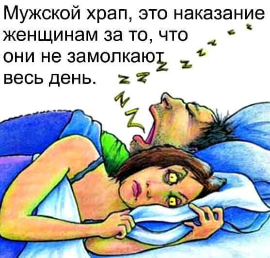 FB IMG 1589391228200