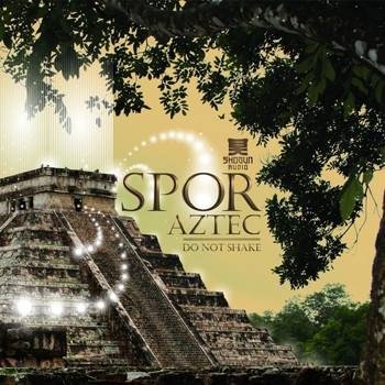 SPOR AZTEC