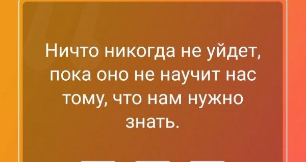 IMG 20221005 222436