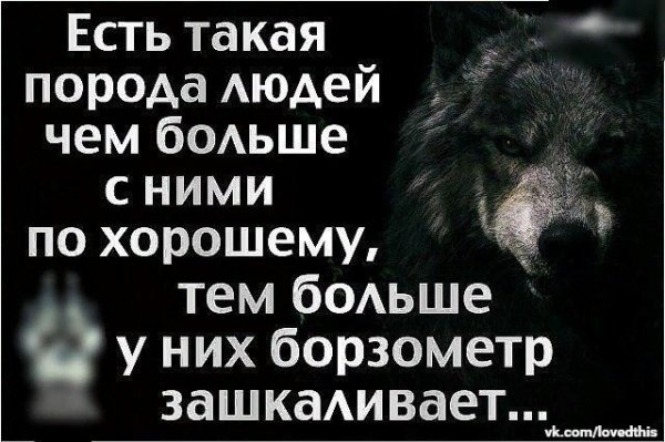 IMG-20240124-WA0535