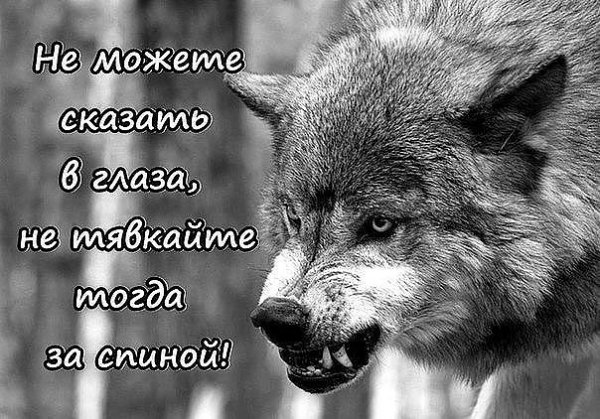 IMG 20180514 155705