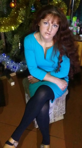 IMG 20161231 234227
