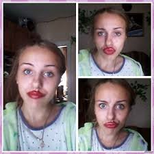 Collage
