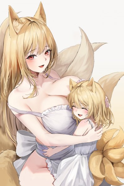 Original-lillly-long+hair-tall+image-looking+at+viewer-blush