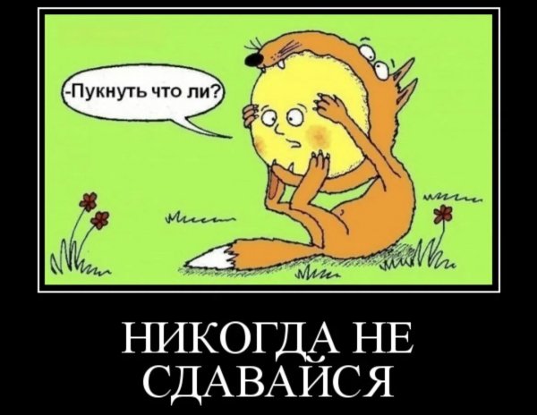 Zy-aD1xk-zJgWCWL8gaabDC5M7riOcaNzuJWXJpkRqfBOFh72 Z-Dd