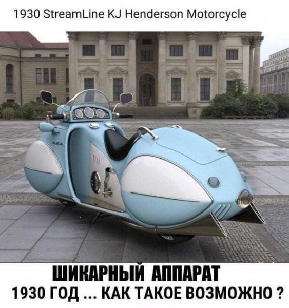 FB IMG 1621887241909