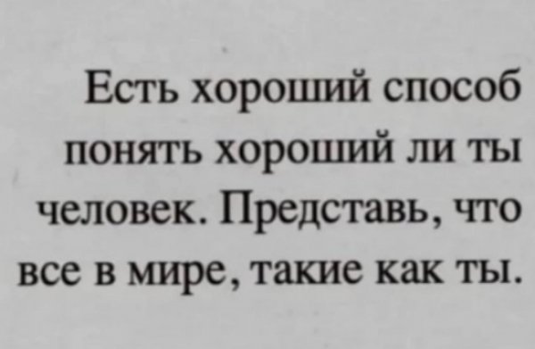 AnsKXqAyDTI