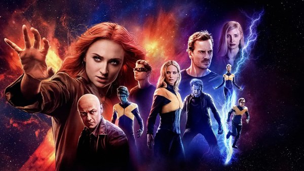 Dark-phoenix-cast-and-characters 4K-22