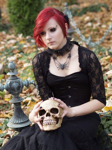 Gothic