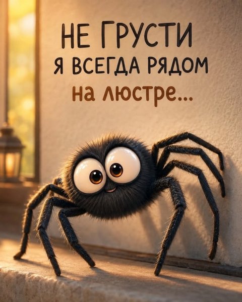 d02adcf3e022d4a25fbd4aeb7978e