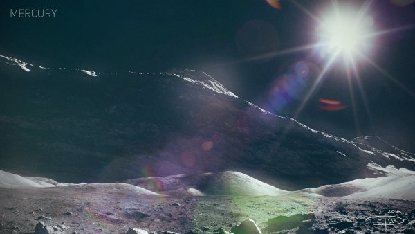 dmitry-bogolyubov-mercury