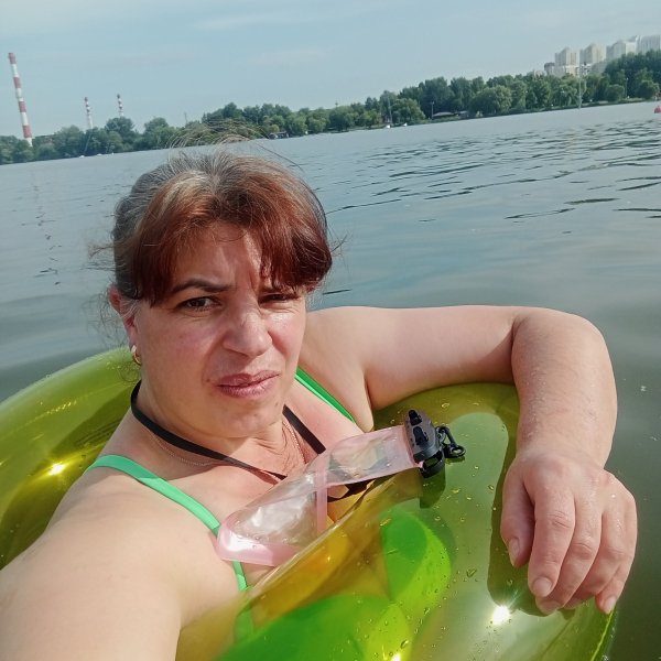 IMG 20240727 163429
