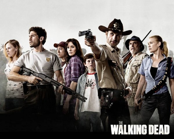 Wallpaper-The-Walking-Dead-the-walking-d