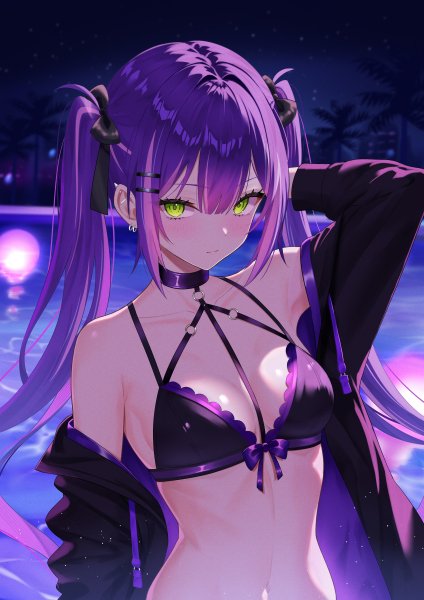 p0
