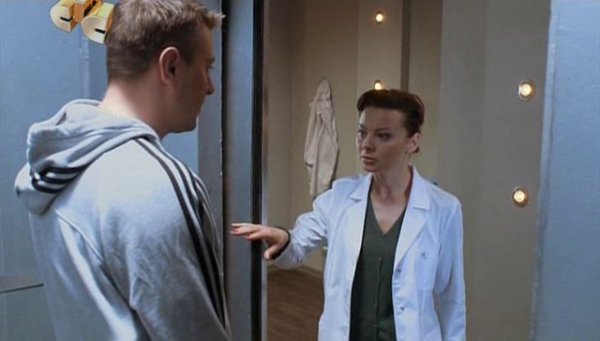 picture_370333437