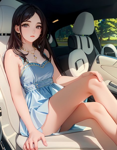 e74731