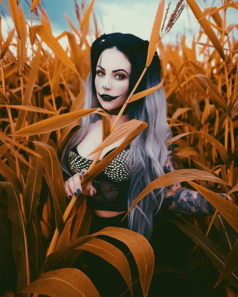 Gothic